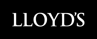 lloyd-Logo-vektor-schwarz